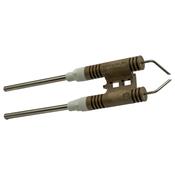 Riello R40 G5 Electrode