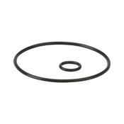 Danfoss 54mm O-Rings for Cover image