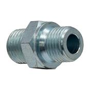 Riello Boulter Hose Connector image