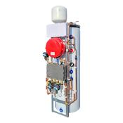 NRG Ecoplus