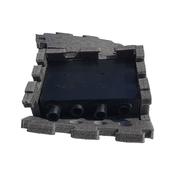 NRG Zone 4 50/50/40