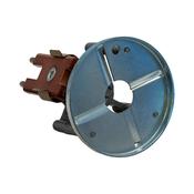 Riello (BX) Diffuser Disk 26-36kw