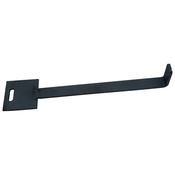 Grant Back Boiler Operating Tool