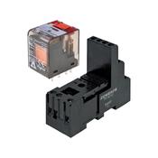 Waterford Stanley Fan Relay Assembly Kit image
