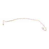 Riello R40 G10 Oil Tube