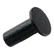 Waterford Stanley Donard SF Thermostat Holder
