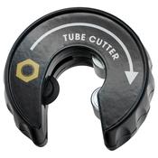 Pipe slice ¾” copper tube cutters image
