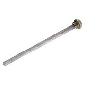 Wellmaster Anode 0.75" (c/w  washer)