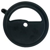 EOGB Air damper (low output) + seal image