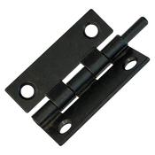 Waterford Stanley Extended Hinge image