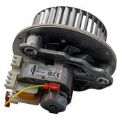 AGA Electric MKIII Circulation Fan