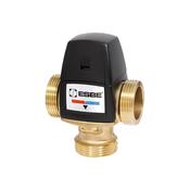 Hyrdro block 3 way mixing valve image