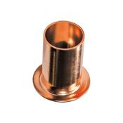Copper Insert 3/4" image
