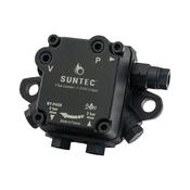 Riello RL44 Pump 7204-4 ANV67CK image