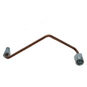 Riello G20 Pipe / Tube