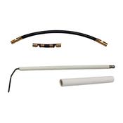 Riello RLS70-130 Electrode image