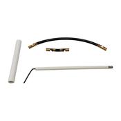 Riello RLS100 Electrode