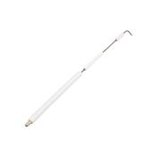 Riello RS130 Ignition Electrode