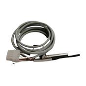 Rayburn Thermocouple Ao9M996393 600 Boilerside