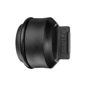 Philmac MI Blanking Plug 50mm / 1 1/2"