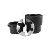 Philmac MI Copper Kit 20mm(1/2") x CU/PEX 14.7mm