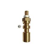 Riello Gulliver RS5 Nozzle Holder