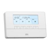 EPH 4 Channel Timeclock V2