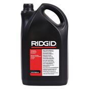 Ridgid 11931 Thread Cutting Oil (5 Ltr)
