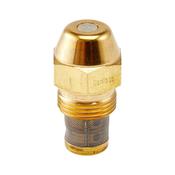 Danfoss Oil Nozzle 2.50 x 45° S image