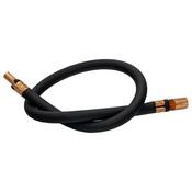 Riello GS20D HT Lead