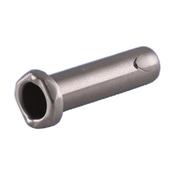 1/2" Insert Acorn image
