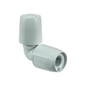 Acorn Elbow 1/2"