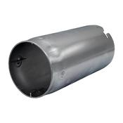 Ecoflam Max 12 TL Blast tube