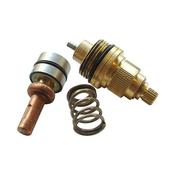 Bristan thermostatic cartridge assembly image