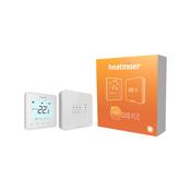 Heatmiser neoHub Mini HW Kit