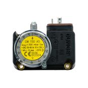 EOGB GW150-A5 Gas Pressure switch image