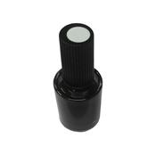Waterford Stanley Touch Up Paint - Blue, 12ml