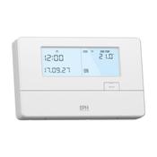 EPH 1 Zone RF Timeswitch V2