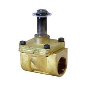 Solenoid Valve Dn15 0.6kvs image