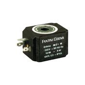 Coil, 24Vac for M20 &amp;amp; M23 Valves