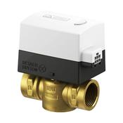EPH 2 Port 3/4" Female Motorised Valve image