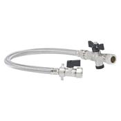 Altecnic Caleffi Ecofil Plus Filling Loop image