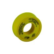 Gas PTFE Tape image