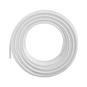 PERTAL underfloor heating pipe ultraPRESS - 16x2.0 500 m image