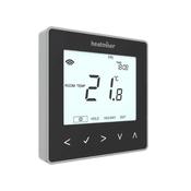 Heatmiser NEOSTAT Carbon V2 image
