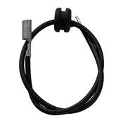 Riello FS/GS Electrode Lead