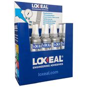 Loxeal 58-11-250 Engineering Adhesive [10 Pack] image