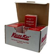 Kolor Kut Fuel Finding Paste (12 Pack)