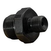 Riello BX Burner Connector
