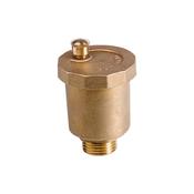 1/2" Bottle Air Vent